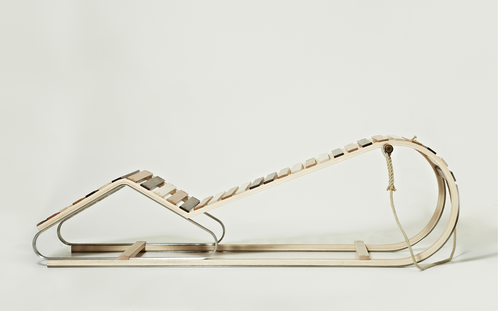 Thomas Lemut fourniture