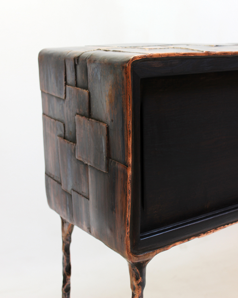 Valentin Loellmann cabinet