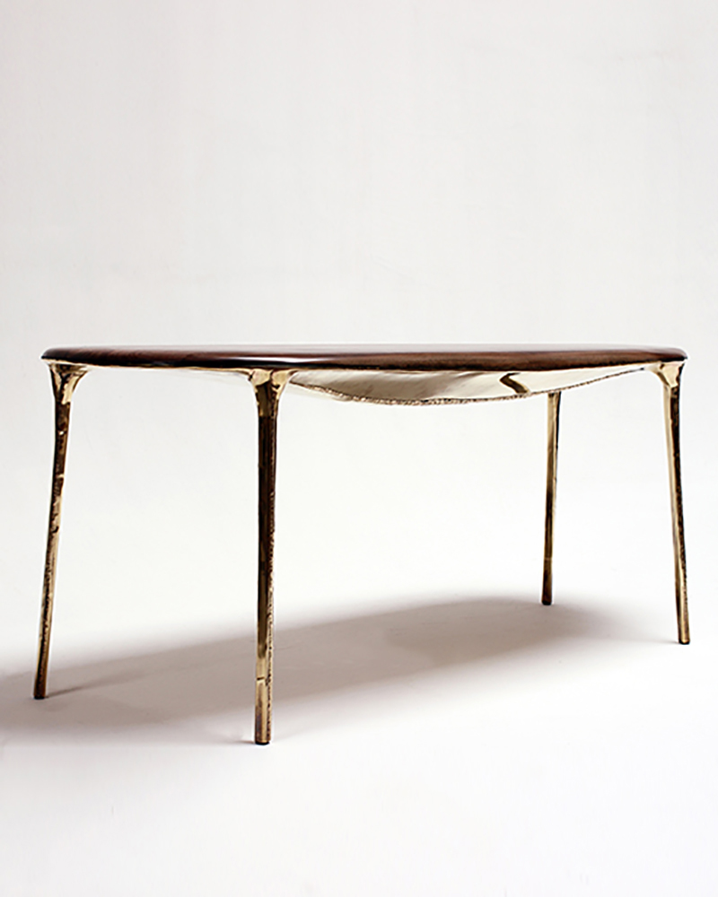 Valentin Loellmann table