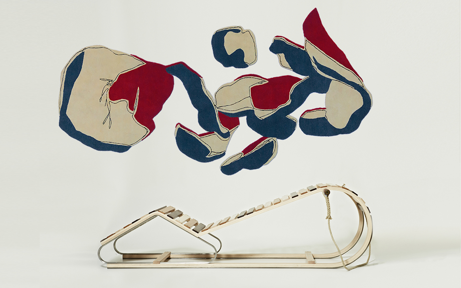 Thomas Lemut design