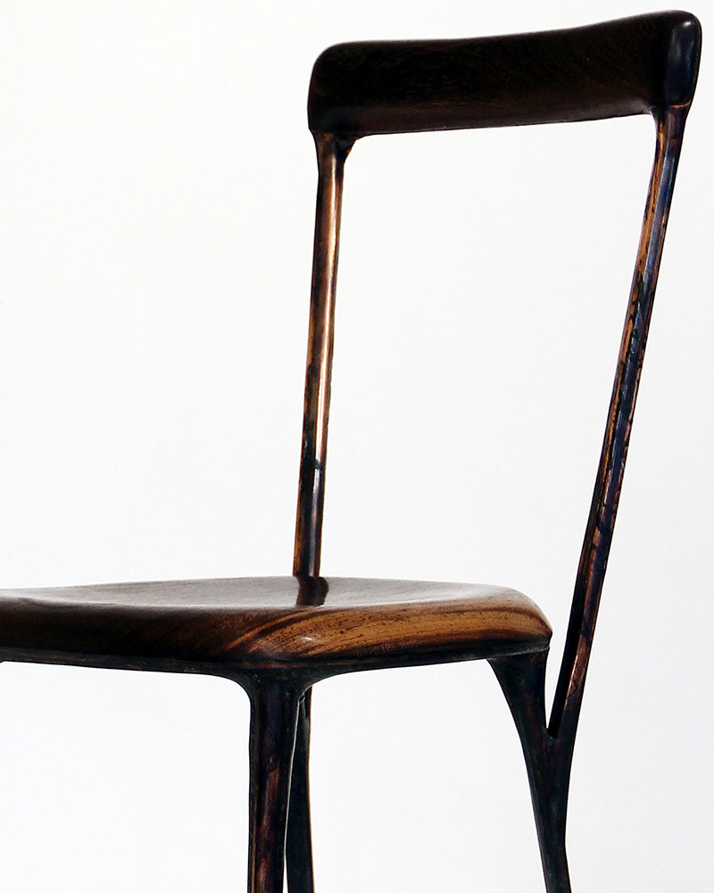 Valentin Loellmann design