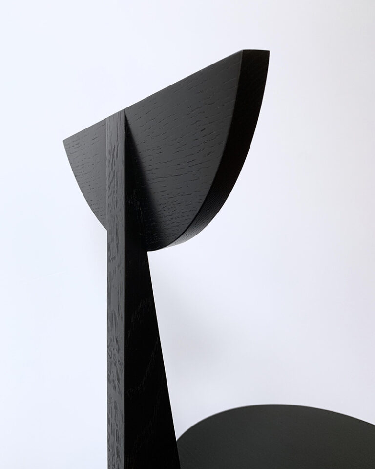 Frederic_Pellenq_Lodge_Black_Josie_Kolkhoze-3