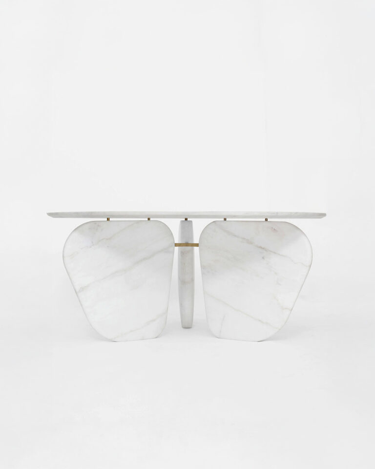 YOUTH_Hera-Table_Marbre_Kolkhoze-1