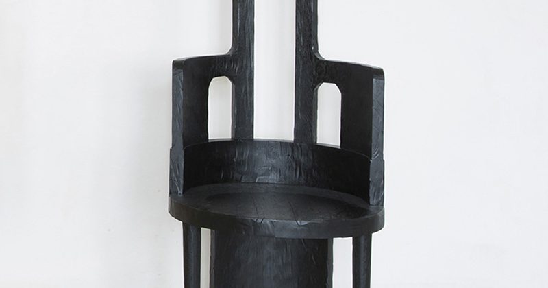 アート・デザイン・音楽 chairs design shukoh one Designer Hatsune Miku 