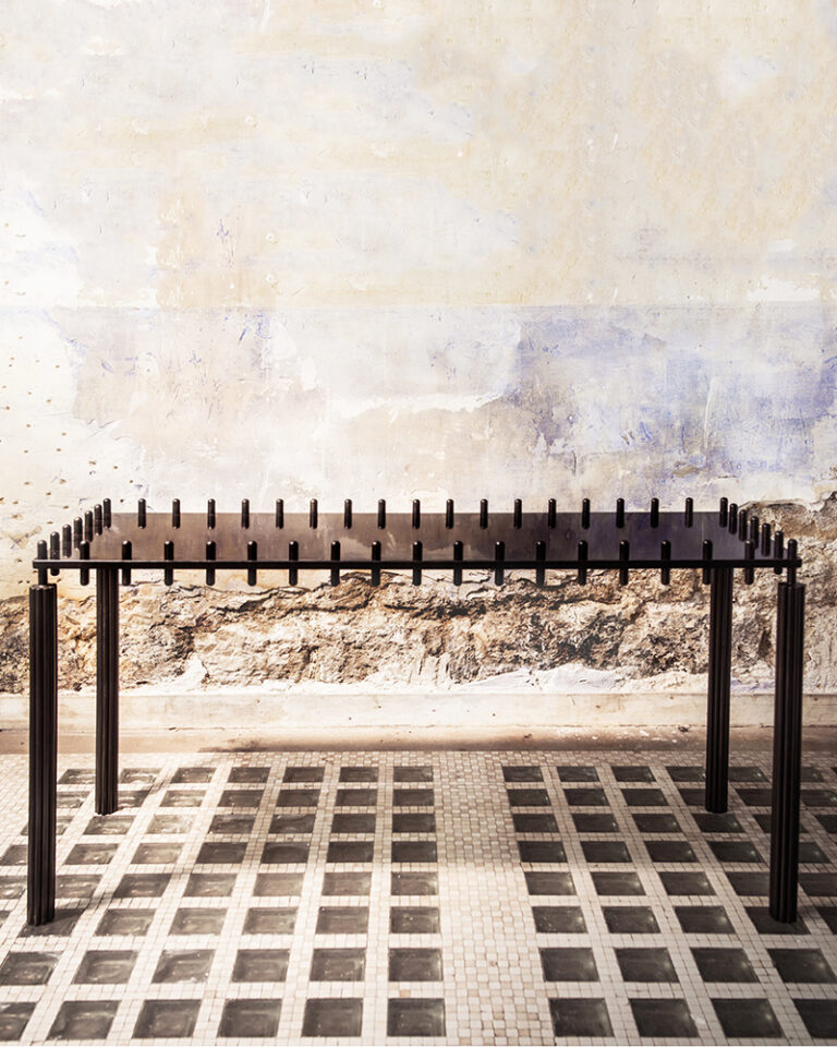 Thomas-Duriez-console-Pyree-Kolkhoze-1