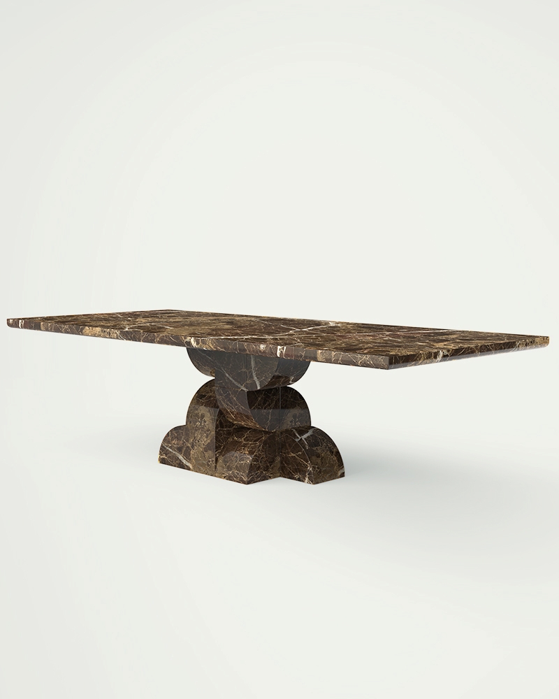 Archimobilier_Table02_Kolkhoze-2-1-307