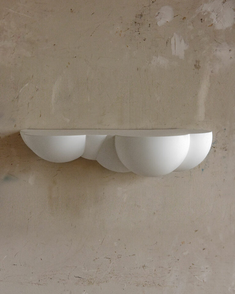 Artist Stéphane Mouflette on Kolkhoze collectible design