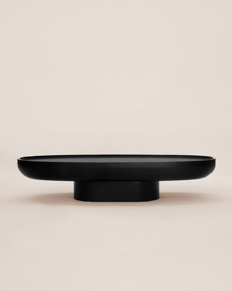 Swan-black-table-Francesco-Balzano-Kolkhoze-1
