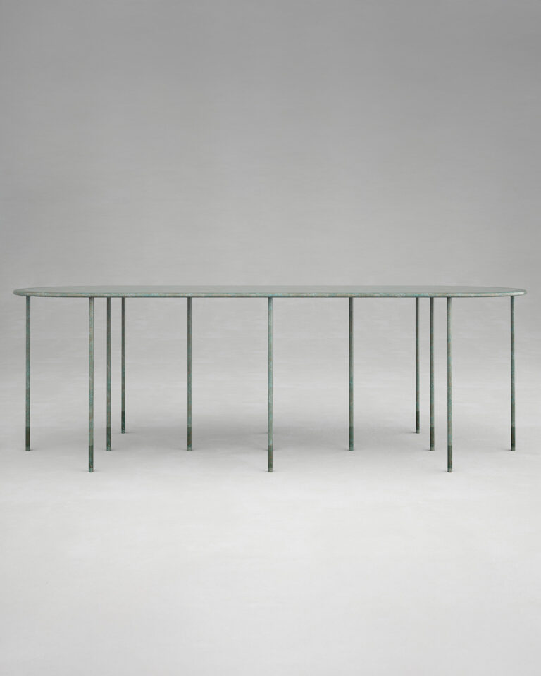 Francesco-Balzano-Venus-dining-table-Kolkhoze-0