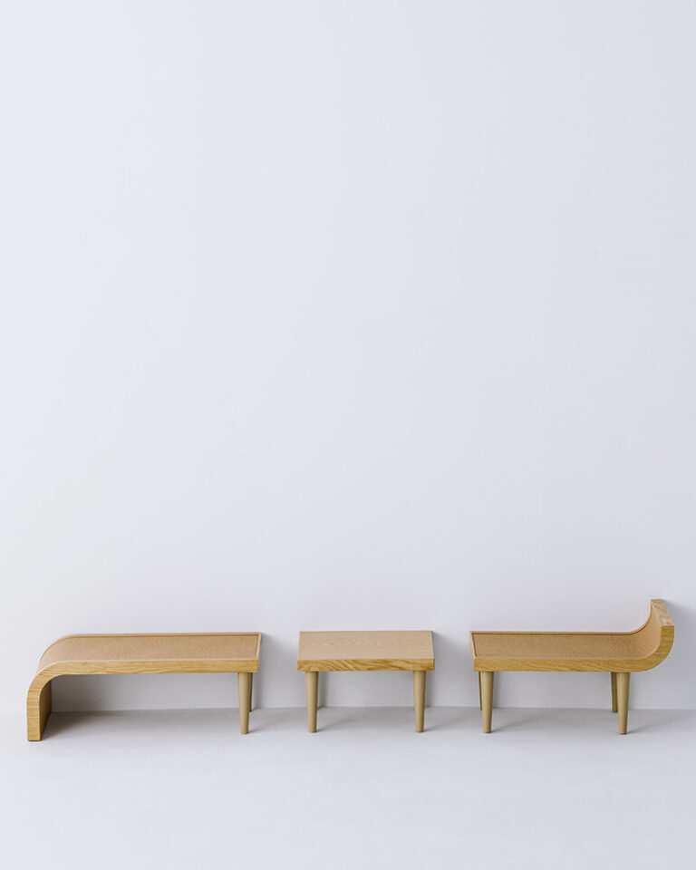 Tables-I-frene-Tatami-rose-Jose-Levy-Kolkhoze-2