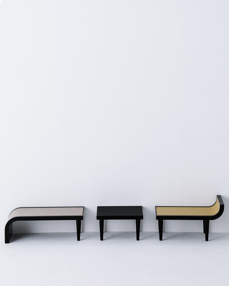 Tables-II-Tatami-gris-golden-Jose-Levy-Kolkhoze-2