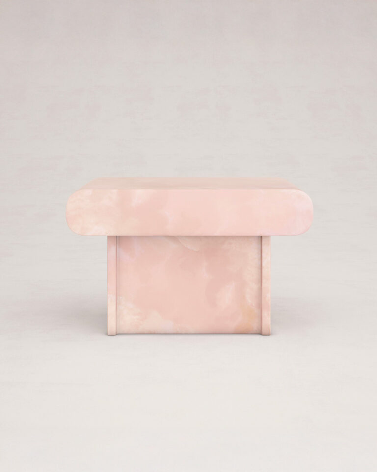 Intero-onyx-Side-table-III5-Francesco-Balzano-Kolkhoze-1