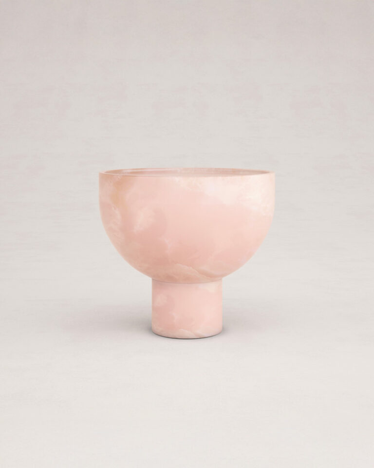 Intero-onyx-side-table-III1-Francesco-Balzano-Kolkhoze-1