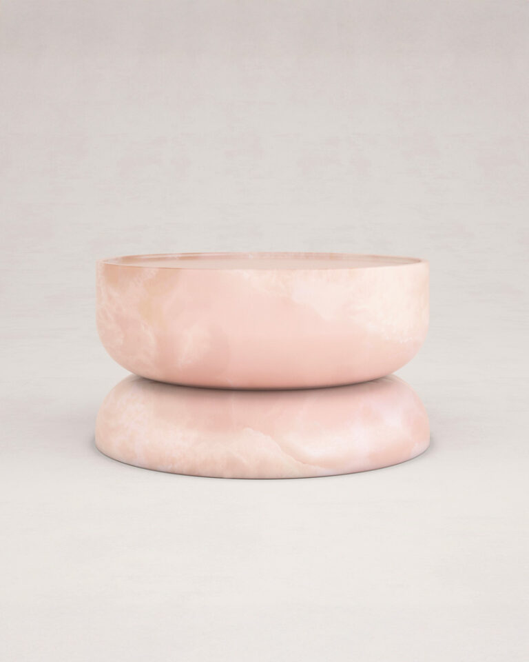 Intero-onyx-side-table-III2-Francesco-Balzano-Kolkhoze-1