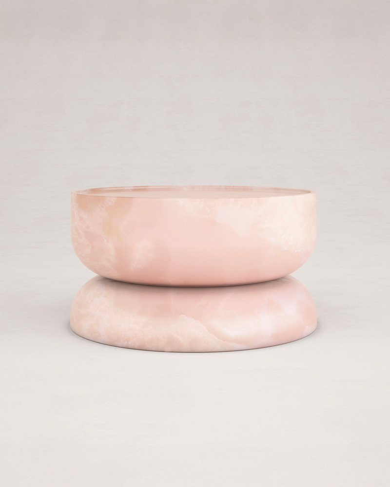 Intero-onyx-side-table-III2-Francesco-Balzano-Kolkhoze-1