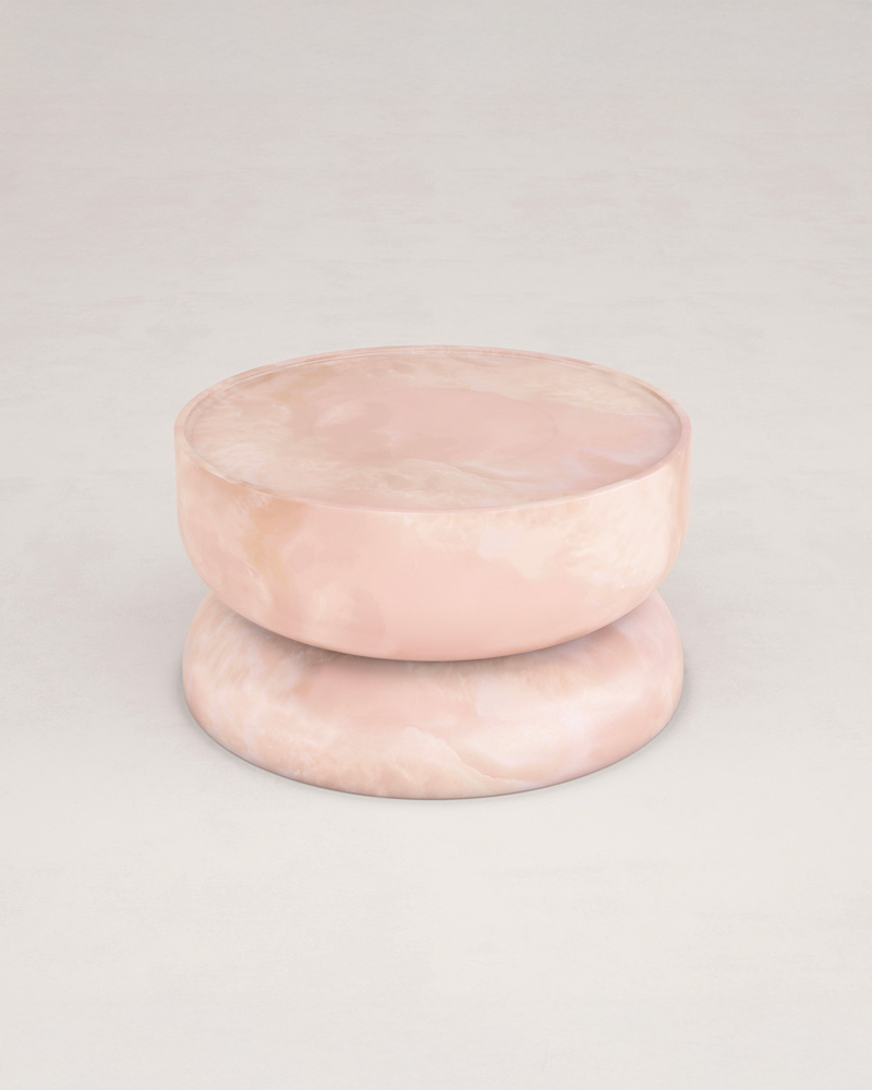 Intero-onyx-side-table-III2-Francesco-Balzano-Kolkhoze-2