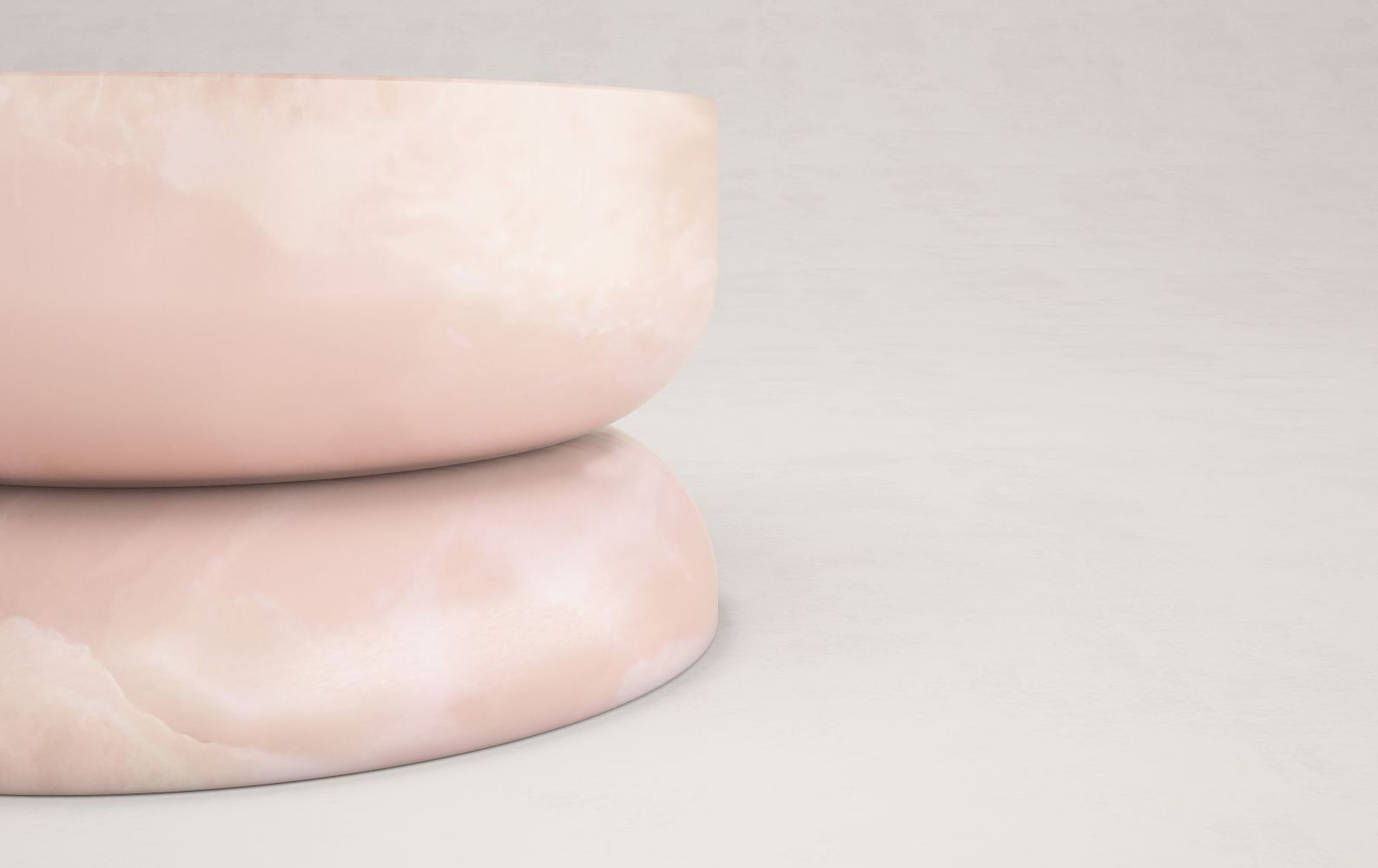 Intero-onyx-side-table-III2-Francesco-Balzano-Kolkhoze-3