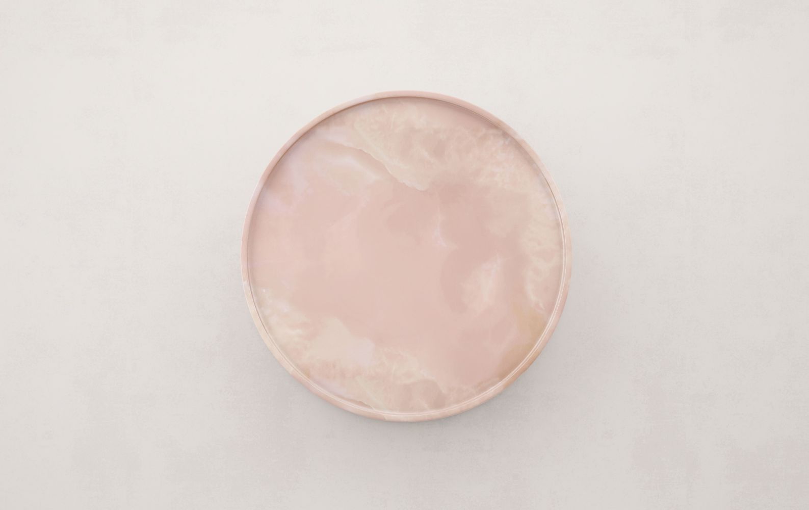 Intero-onyx-side-table-III2-Francesco-Balzano-Kolkhoze-4