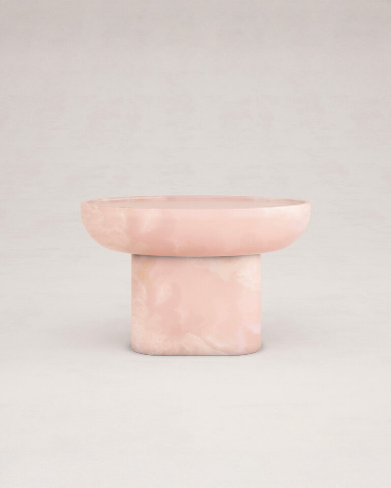 Intero-onyx-side-table-III3-Francesco-Balzano-Kolkhoze-1