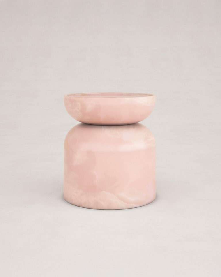 Intero-onyx-side-table-III4-Francesco-Balzano-Kolkhoze-1