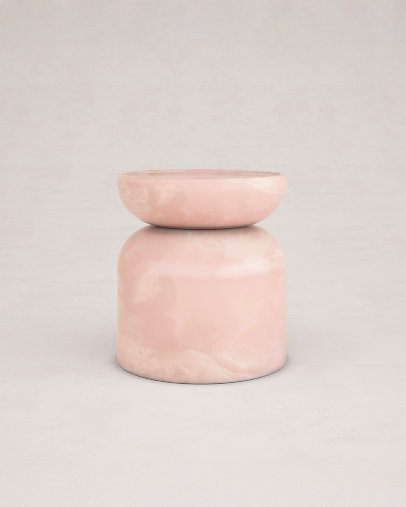 Intero-onyx-side-table-III4-Francesco-Balzano-Kolkhoze-1