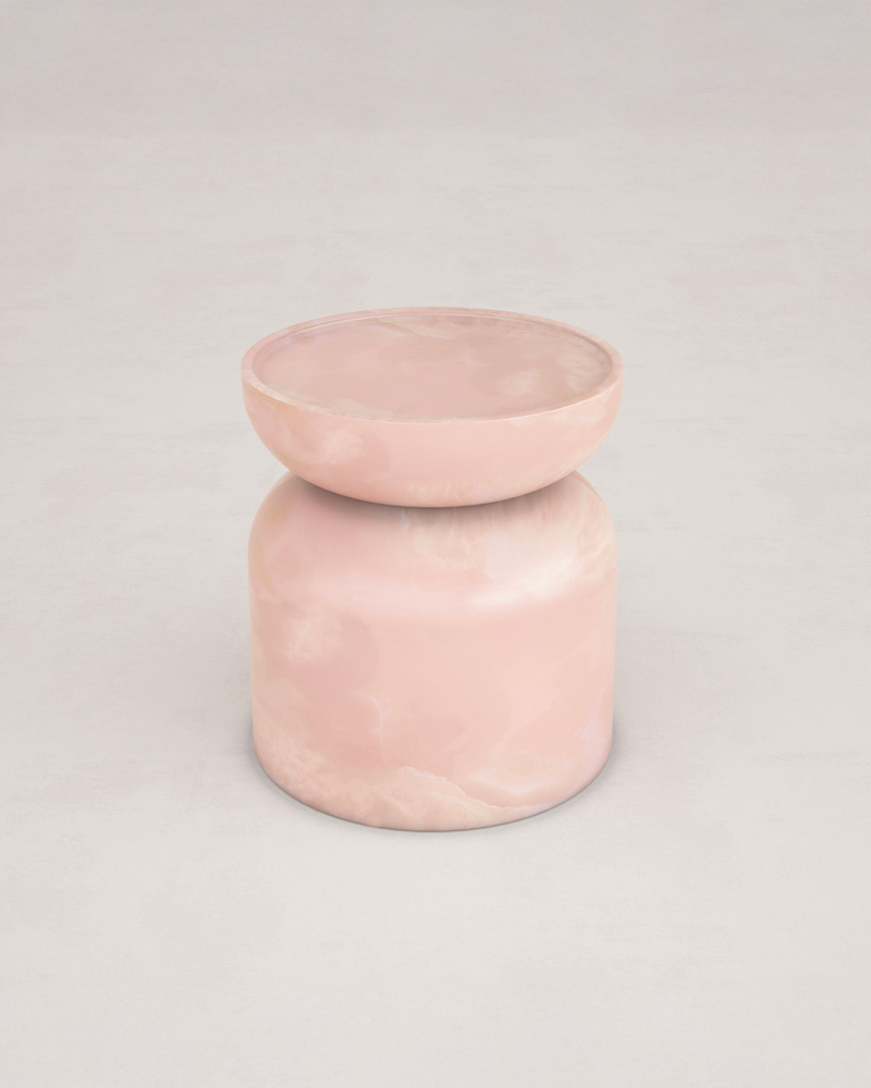 Intero-onyx-side-table-III4-Francesco-Balzano-Kolkhoze-2