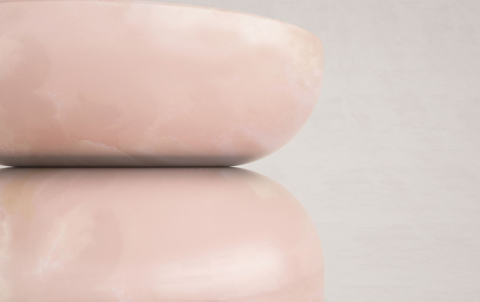 Intero-onyx-side-table-III4-Francesco-Balzano-Kolkhoze-3