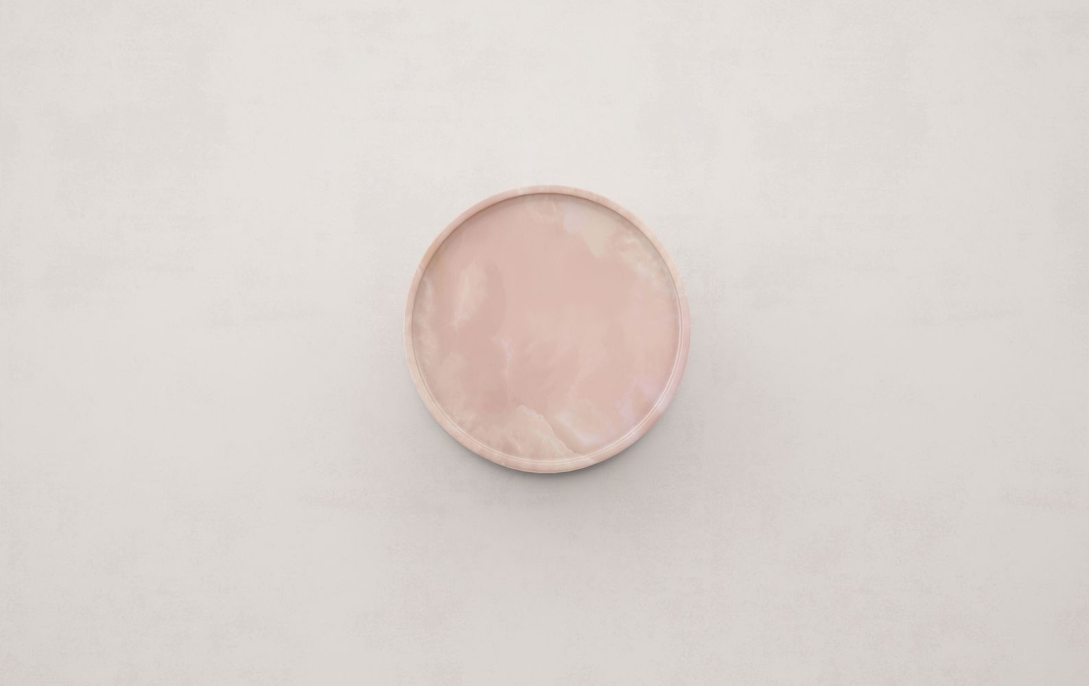 Intero-onyx-side-table-III4-Francesco-Balzano-Kolkhoze-4