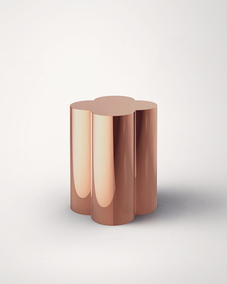 Totem01-Eric-Sode-Kolkhoze-5B