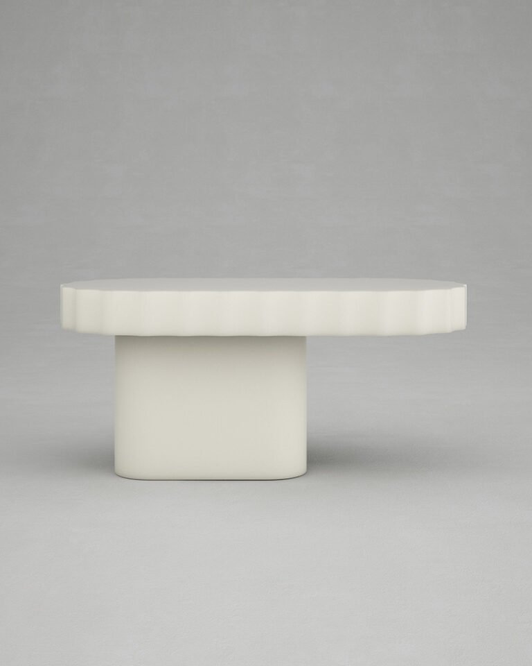 Francesco Balzano design