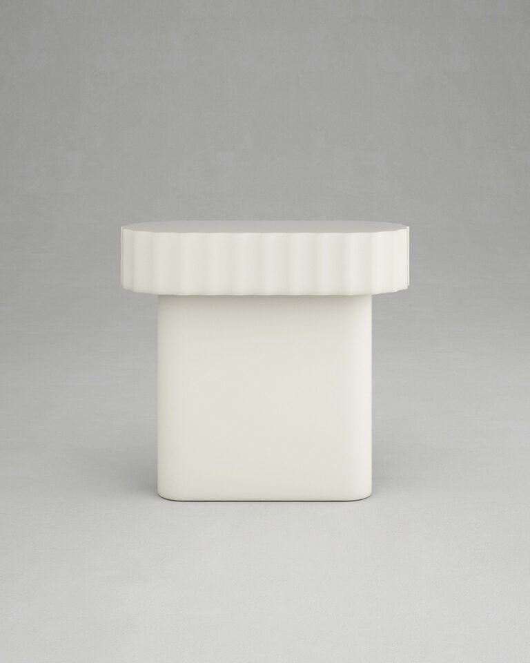 Antica-console-Francesco_Balzano_Kolkhoze-1