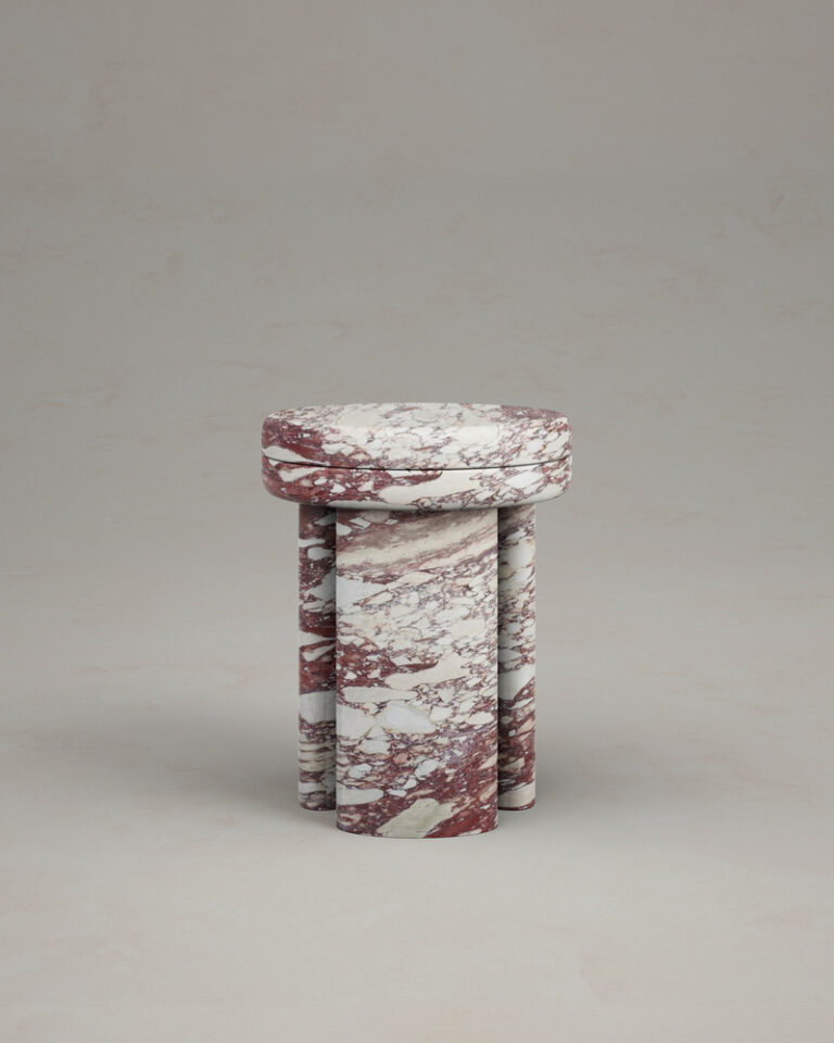 Dolce-stool-breccia-viola-francesco-Balzano-D5-Kolkhoze- (1)