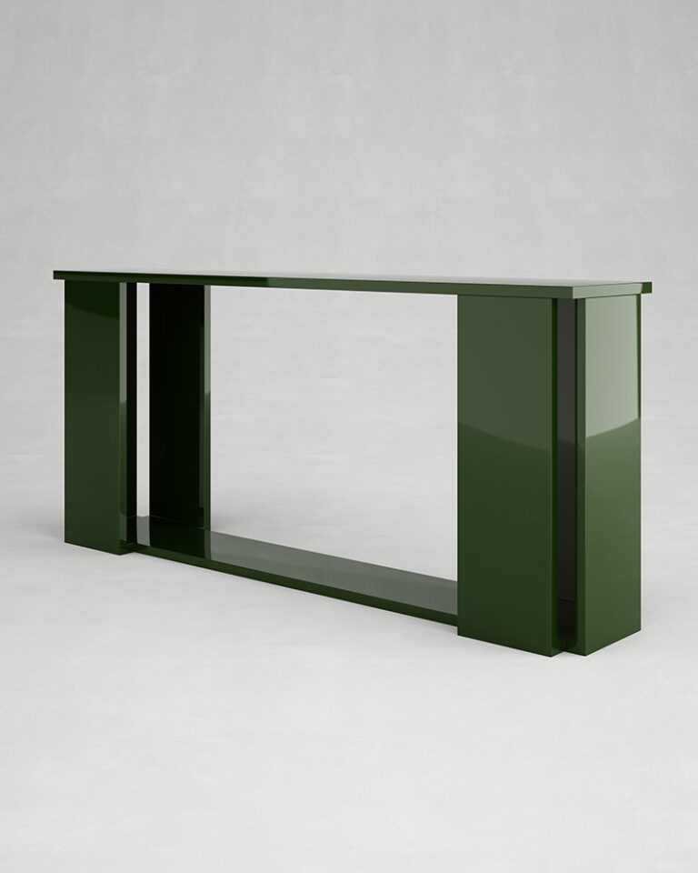 Quadrato-console-Francesco-Balzano-Kolkhoze