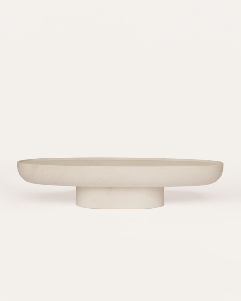 Swan-stone-table-Francesco-Balzano-Kolkhoze-1