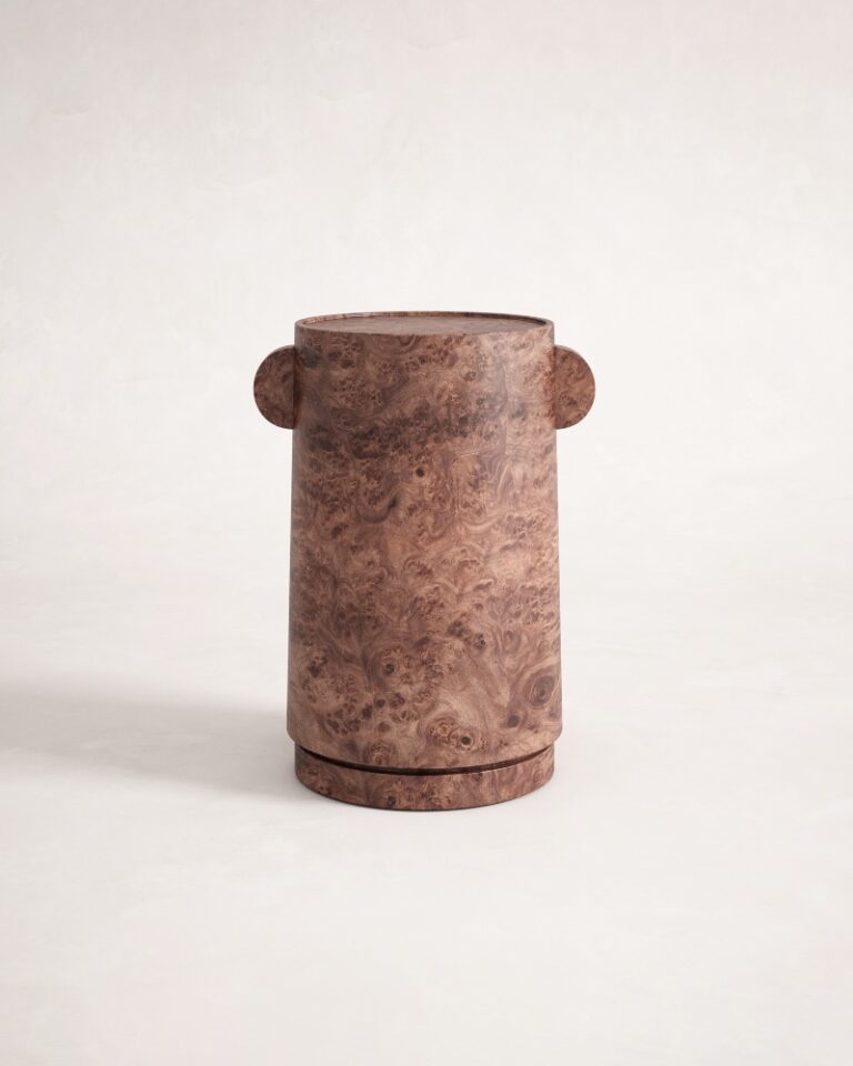 Monti-gueridon-loupe-MON03-Martin-Masse-Kolkhoze (8)