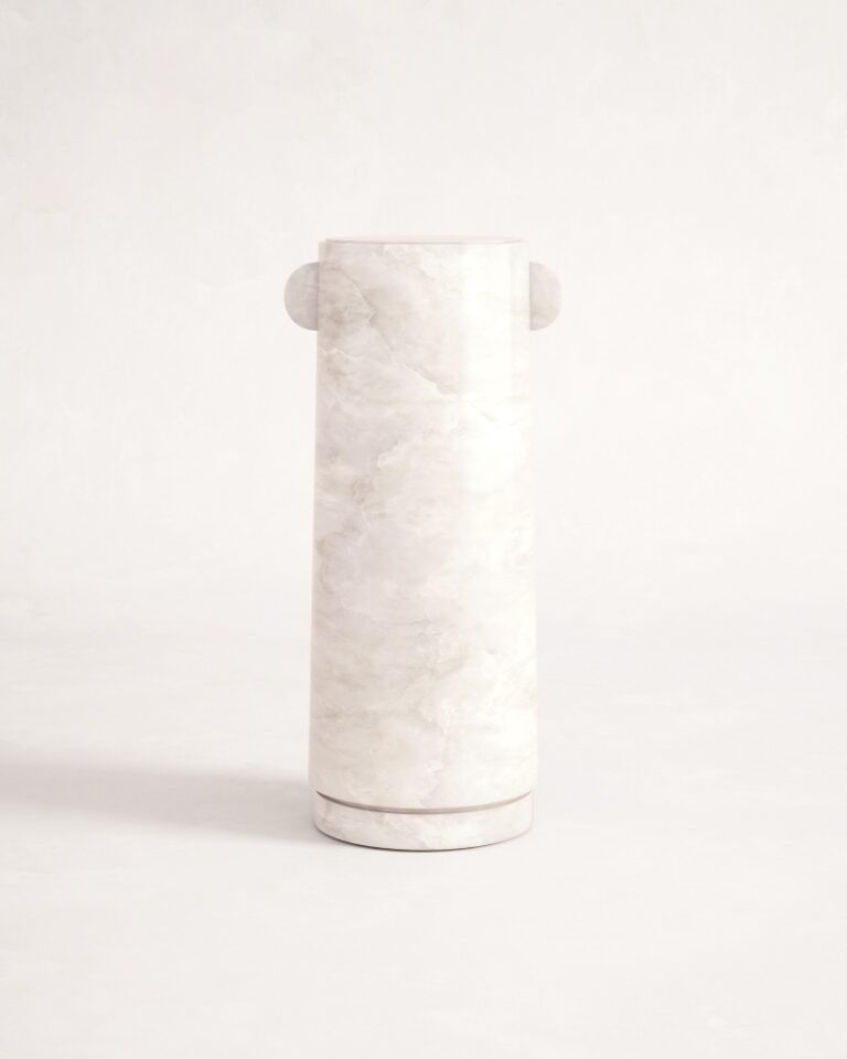 Monti-colonne-onyx-MON06O-Martin-Masse-Kolkhoze (6)