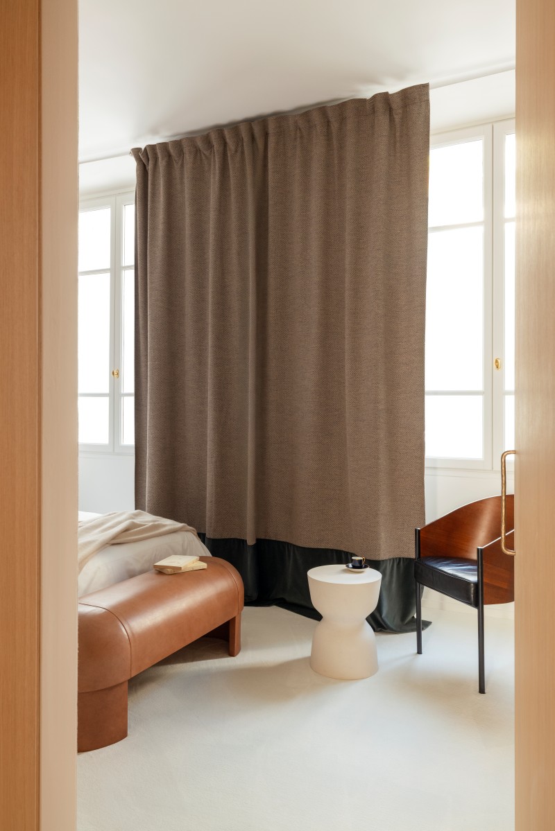 Bold-bench-Milena-Denis-Kolkhoze-8