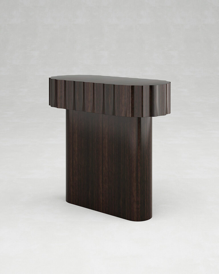 Antica-II_console-Francesco_Balzano_Kolkhoze-1