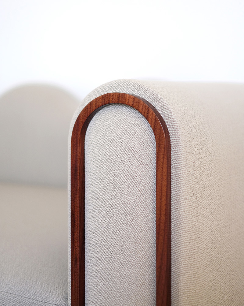 Camarat-sofa-2-Frederic-Pellenq-Kolkhoze-4