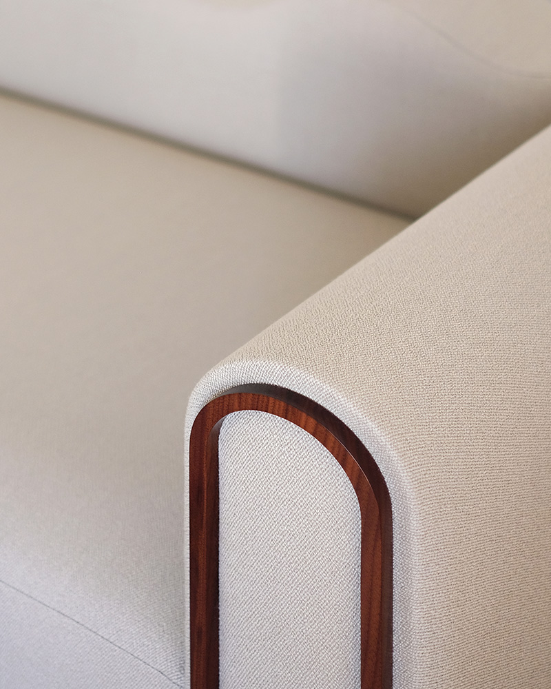 Camarat-sofa-2-Frederic-Pellenq-Kolkhoze-5