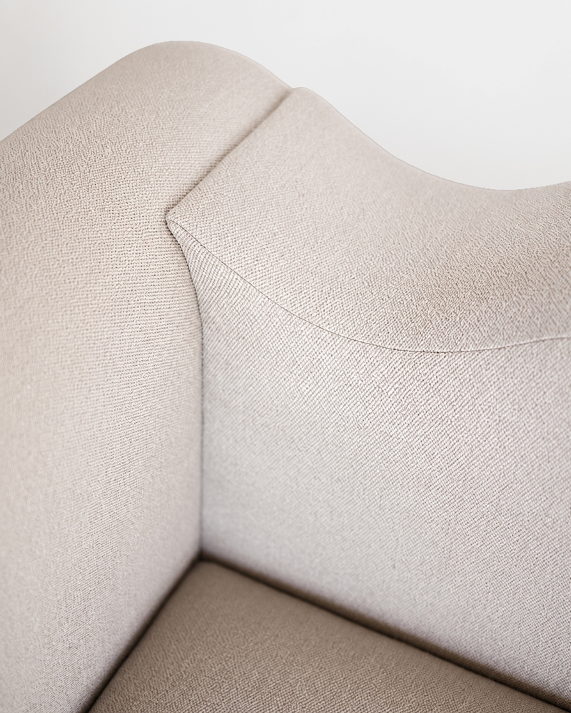Camarat-sofa-2-Frederic-Pellenq-Kolkhoze-7
