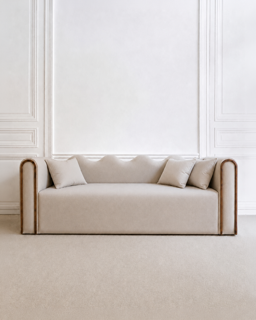 Camarat-sofa-3-Frederic-Pellenq-Kolkhoze-1 (1) coussins