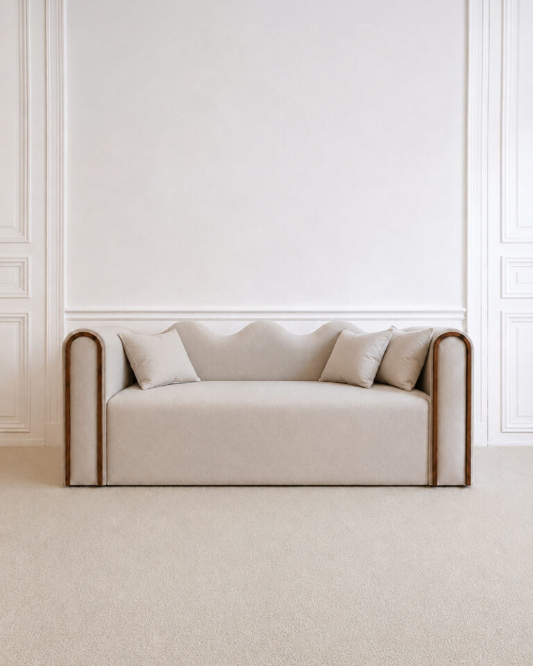 Camarat-sofa-3-Frederic-Pellenq-Kolkhoze-1 coussins