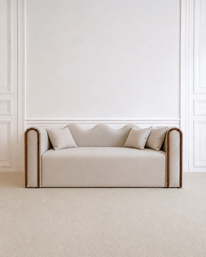 Camarat-sofa-3-Frederic-Pellenq-Kolkhoze-1 coussins