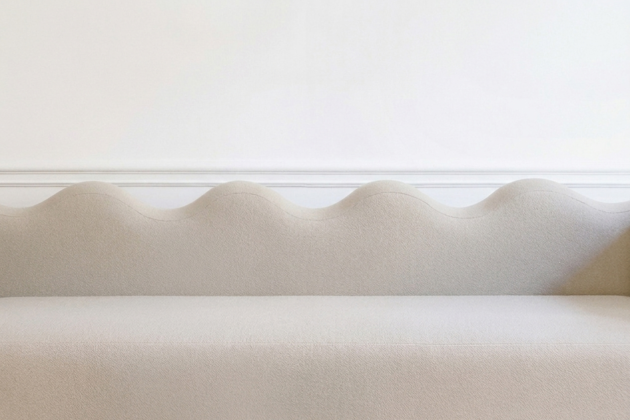 Camarat-sofa-3-Frederic-Pellenq-Kolkhoze-23 1