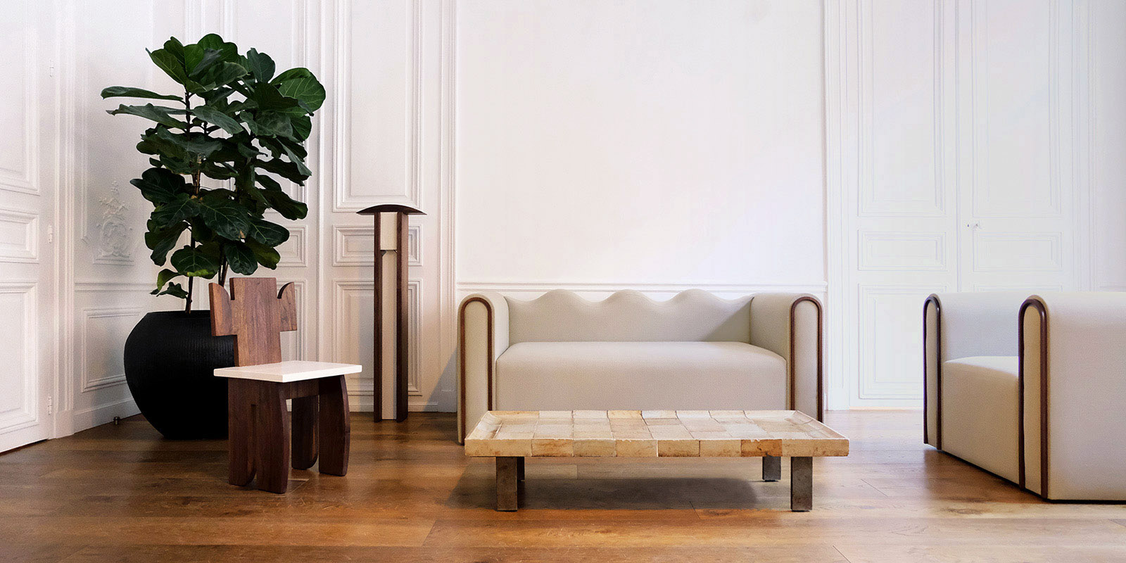 Camarat-sofa-Frederic-Pellenq-Kolkhoze-(2) (2) 2