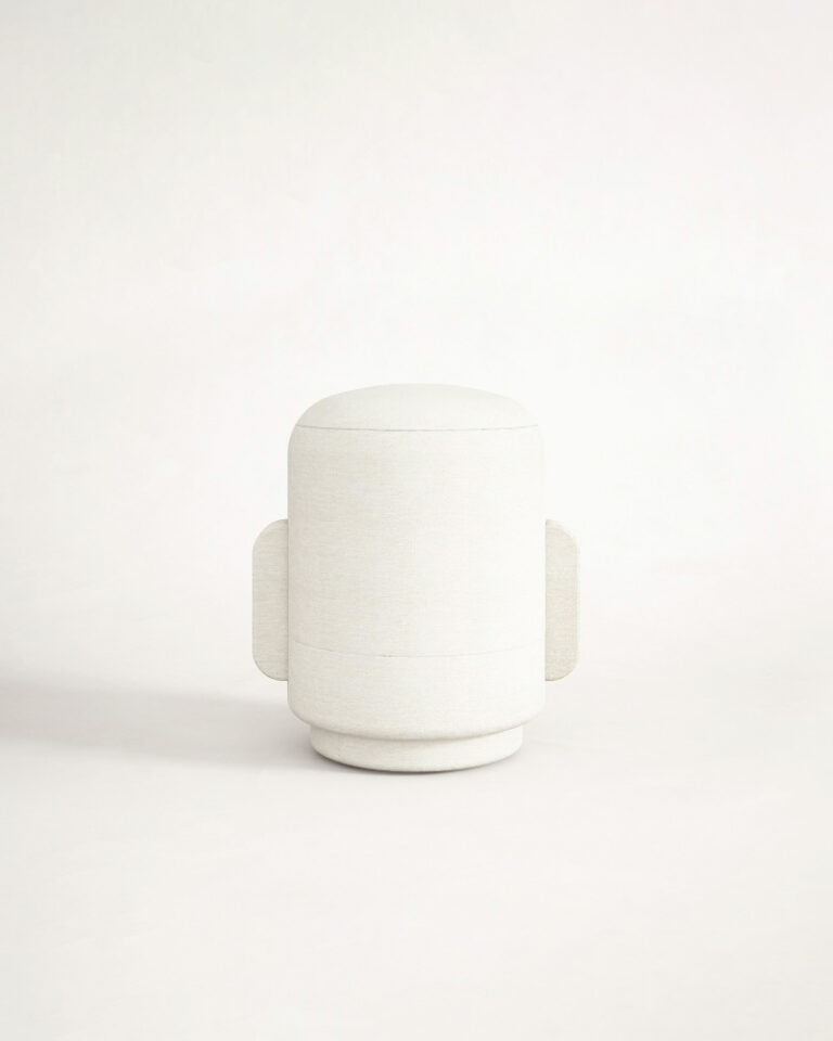 Marta-Pouf-II-MAR05-Martin-Masse-Kolkhoze (6)