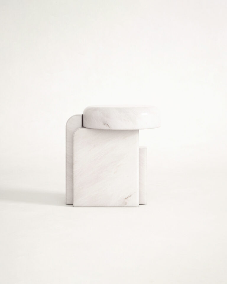 Marta-stool-MAR03-Martin-Masse-Kolkhoze (8)