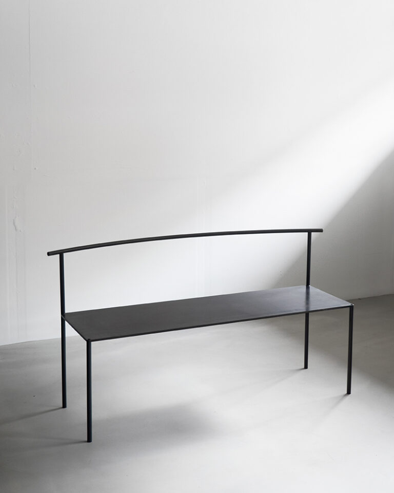 Archetype-Bench-Sofie-Osterby-Kolkhoze-9