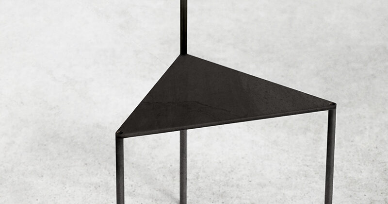 Archetype-S-chair-Sofie-